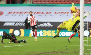 ����� ��������