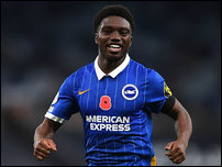 ����� ������