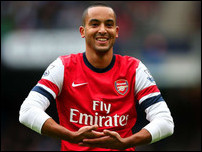 ��� �������