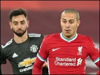 ����� ���������� � ����� ���������