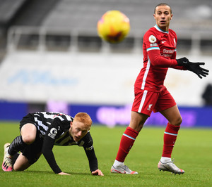 ����� ����������