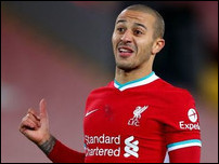 ����� ����������