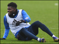 ����� ������