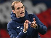 ����� ������