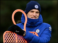 ����� ������