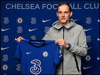 ����� ������