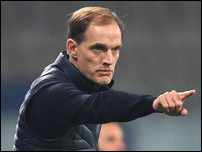 ����� ������