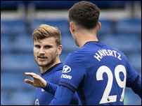 ���� ������ � ��� ������