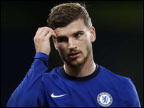 ���� ������