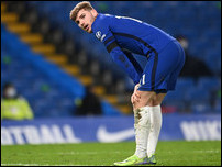 ���� ������