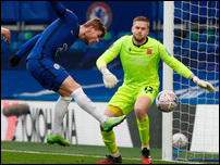 ���� ������