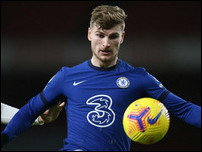 ���� ������