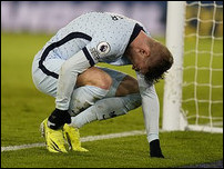 ���� ������