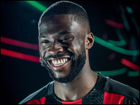 ������ ������