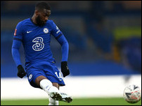 ������ ������