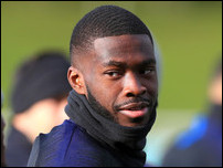 ������ ������