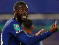 ������ ������