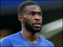 ������ ������