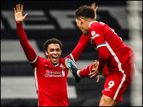 ����� ����������-������� � ������� �������