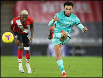 ����� ����������-�������