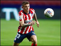 ����� ��������