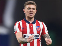 ����� ��������