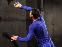 ����� �����