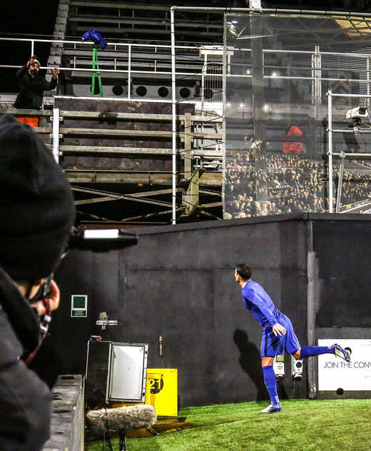 ����� ����� ������� ��������