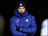 ����� ������