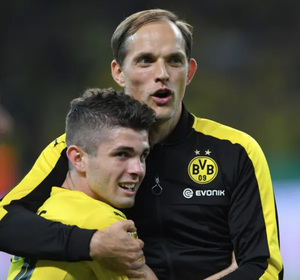 ����� ������ � �������� �������