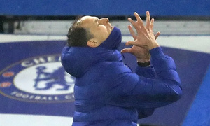 ����� ������