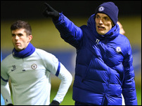 ����� ������