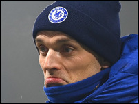 ����� ������