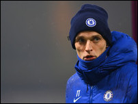 ����� ������