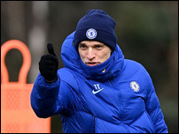 ����� ������