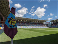 ���� ���