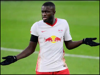 ���� ���������