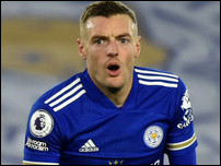 ������ �����