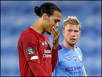 ������ ��� ���� � ����� �� ������