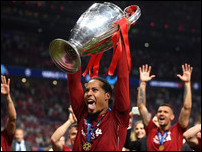 ������ ��� ����