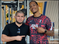 ������ ��� ����