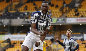 ���� �������