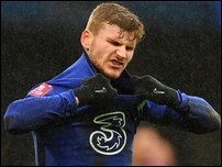 ���� ������