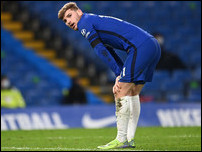 ���� ������