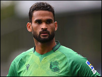 ������� ����