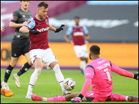 ������ ���������