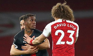 ������� ���� � ����� ����