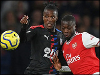 ������� ���� � ������ ����