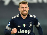 ����� �����