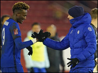 ����� ������� � ����� ������